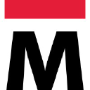 MityBilt logo