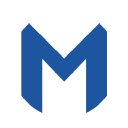 Mity Lite logo