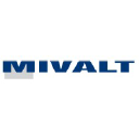 Mivalt logo