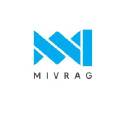 MIVRAG COLD FORMING TECHNOLOGY logo