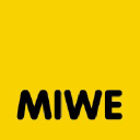 MIWE logo