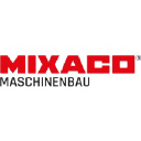 Mixaco logo