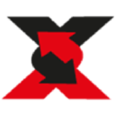 MIXER SRL logo