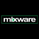 Mixware logo