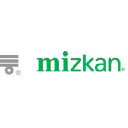 Mizkan logo