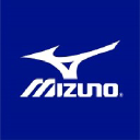 Mizuno logo