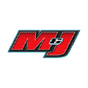 M&J TOYS INC logo