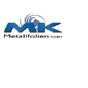 MK METALLFOLIEN GMBH logo