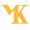 MOULINS DE KLEINBETTINGEN logo