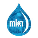 MKN logo