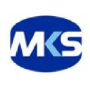 MKS MARMARA ENTEGRE KIMYA SANAYI AN logo