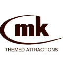 MK THEMED ATTRACTIONS logo