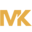 MK Way logo