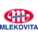 Mlekovita logo