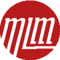 MLM China logo