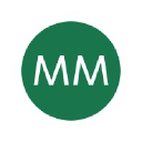 Mayr-Melnhof logo