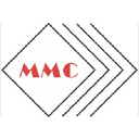 MM Castings logo