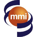 MMI Engineered Solutions logo