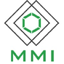 METAAL MAGNUS INTERNATIONAL BV logo