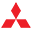 Mitsubishi Materials logo