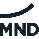 MND Group logo