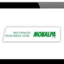 Mobalpa logo