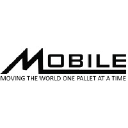 Mobile Industries logo