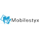 Mobility Solutions logo