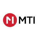 Mobile Technologies logo