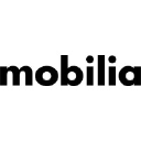 Mobilia logo