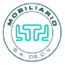 Mobiliario logo