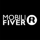 MOBILI FIVER S.R.L. logo