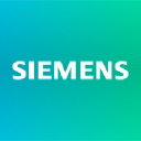 SIEMENS MOBILITY logo