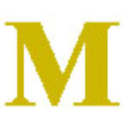 Mobilpiu logo