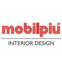 MOBILPIU LUXURY S.R.L logo