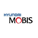 Mobis logo