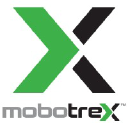 MoboTrex logo