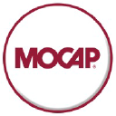 MOCAP LTD logo