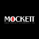 Doug Mockett logo