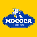 Mococa logo