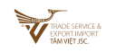 Tamviet logo