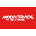 Modal Trade logo