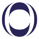 Modar logo