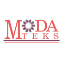 Moda Teks logo