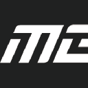 MG モデラーズギャラリー logo