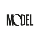 Model Obaly logo