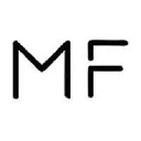 Modern Furniture logo