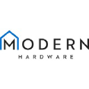 MODERN HARDWARE COMPANY LIMITED logo