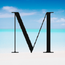 Modern Island Living logo