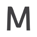 Modernus logo